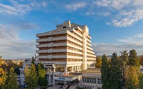 Hotel Belvedere